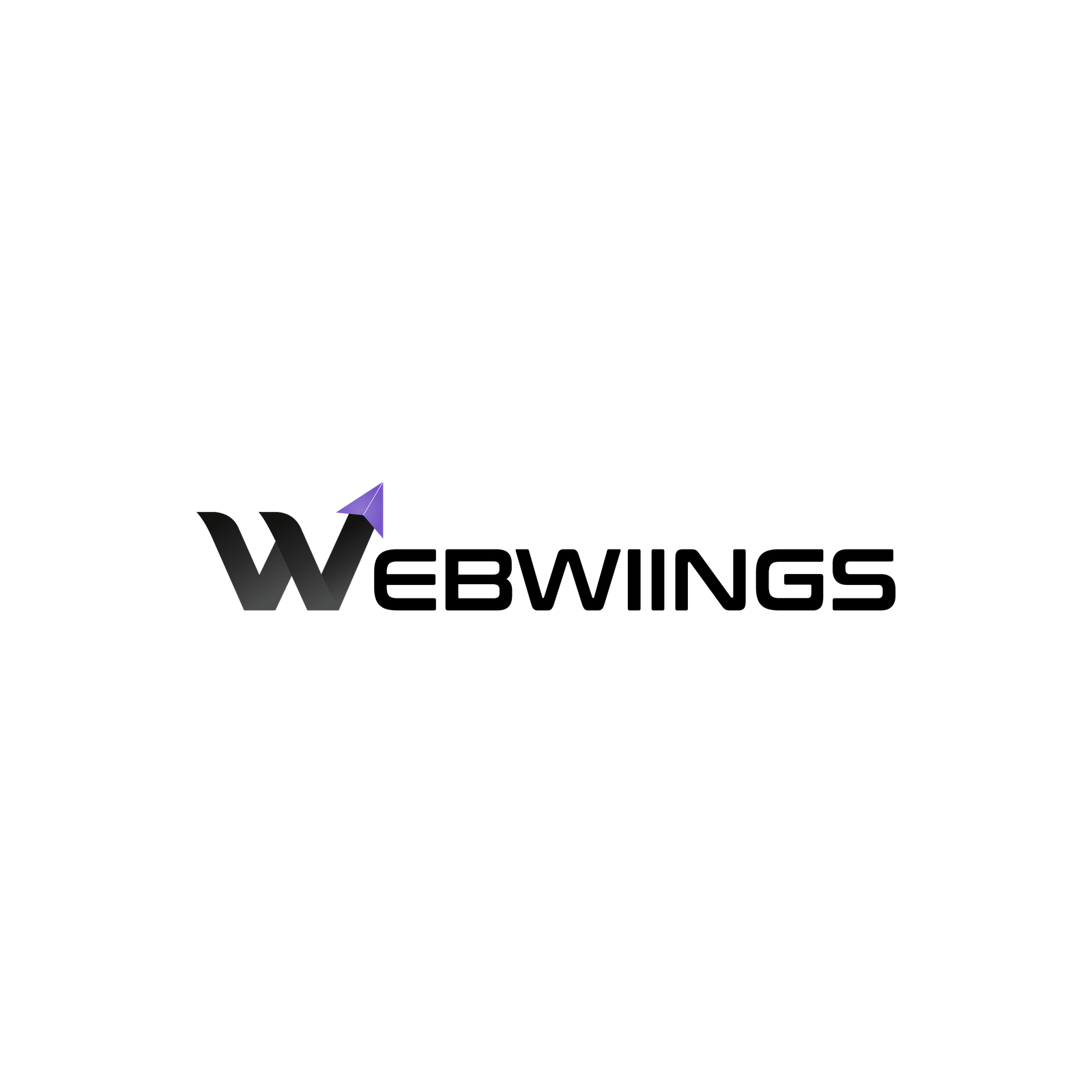 WebWiings