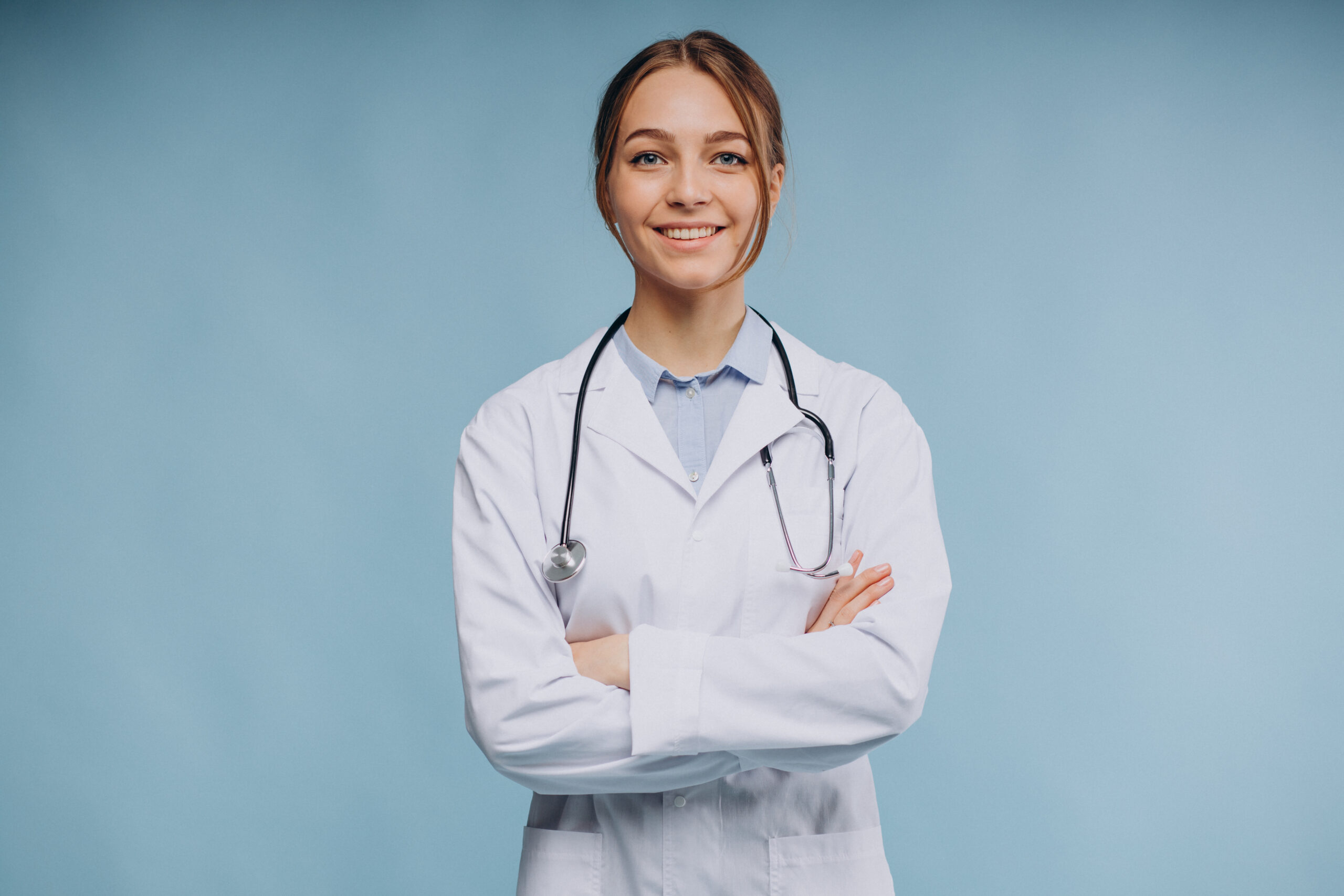 Dr. Neha