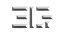 3glicious_-_icon__white_bg_-removebg-preview