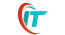 ICT Technologies_site-icon_removebg