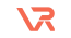 Varipiq_-_logo-removebg-preview