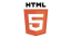 images-removebg-preview (1)