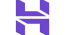 images__1_-removebg-preview (1)