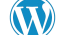 images__2_-removebg-preview