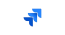 jira-icon-removebg-preview